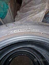 GOMME ESTIVE 215/50/R17  95H