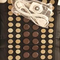 generatore di raggi infrarossi