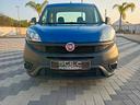 fiat-doblo-doblo-1-6-mjt-105cv-cassonato-work-up