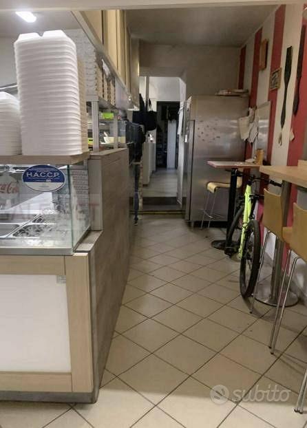 Immobile in asta di 80 m² con 1 locale a Valenza - Vista 4