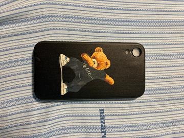 Cover per iphone XR