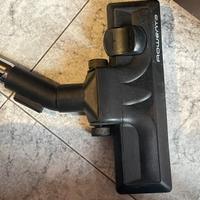 Aspirapolvere Rowenta nuovo