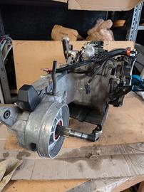 Motore SH 150