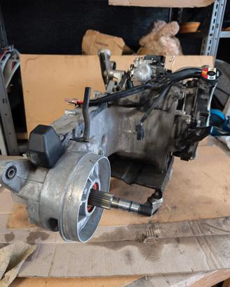 Motore SH 150