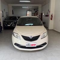 Lancia Ypsilon 1.2 Benzina Opening Edition