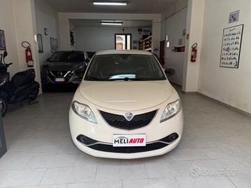 Lancia Ypsilon 1.2 Benzina Opening Edition