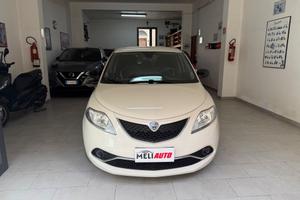 Lancia Ypsilon 1.2 Benzina Opening Edition