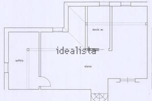 Mansarda Appartamento