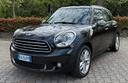 mini-cooper-d-countryman-1-6