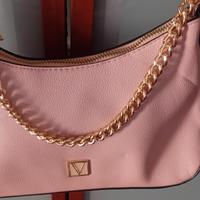 Victoria Secret borsa mod. Mini Curve