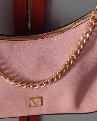 Victoria Secret borsa mod. Mini Curve