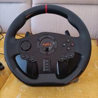 Volante pc