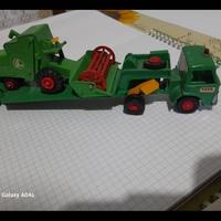 modellini da collezione  in  metallo 