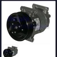 Compressore climatizzatore Renault scenic 2