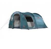 tenda da campeggio ferrino omega 5