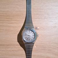 Orologio
