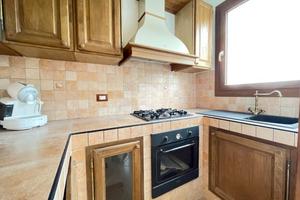 CASA INDIPENDENTE A BAJARDO