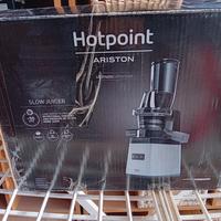  Centrifuga Aristin-Hotpoint