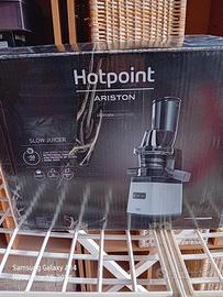  Centrifuga Ariston-Hotpoint