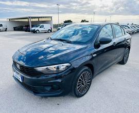 FIAT Tipo 1.0 4 porte City Life