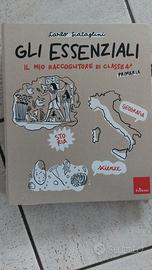 libro Erickson 