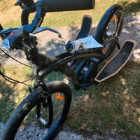 Steepbike