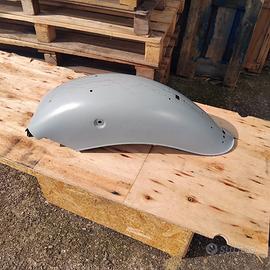 Parafango post Moto Guzzi California