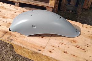 Parafango post Moto Guzzi California