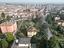 Immagine 28