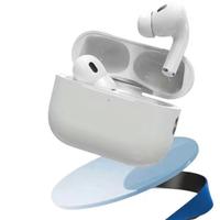 Splendidi Auricolari Bluetooth NUOVI