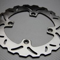 Disco Posteriore Margherita CBR CB 650 CBF 1000