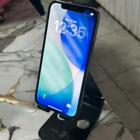 Iphone 12 pro 256 gb