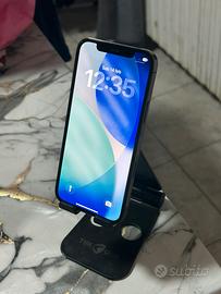 Iphone 12 pro 256 gb