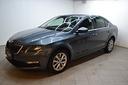 skoda-octavia-1-6-tdi-scr-115-cv-executive-