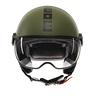 momo-design-military-green-black