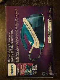 Philips Perfect Care Gcy815 Ferro generatore vapor