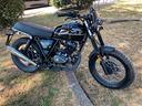 brixton-felsberg-125-abs
