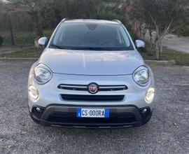 Fiat 500X 1.6 MultiJet 130 CV Cross