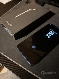 Samsung S25 da 512GB