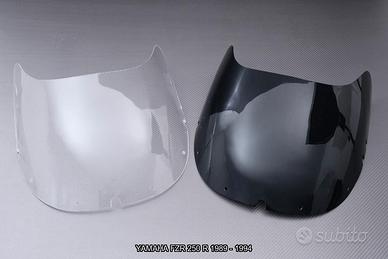 Cupolino / Parabrezza YAMAHA FZR 250 R 1989 - 1994