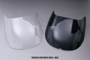 Cupolino / Parabrezza YAMAHA FZR 250 R 1989 - 1994