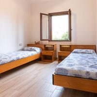 Mobilio per cameretta doppia
