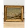 quadro-olio-su-tela-epoca-golfo-con-pescatori-50