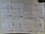 Immagine 12