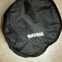 CUSTODIA CASSA BATTERIA