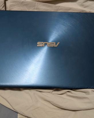 Asus Zenbook 13 