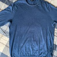 Maglione Massimo Dutti