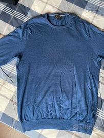 Maglione Massimo Dutti