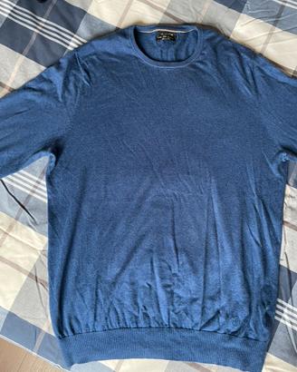 Maglione Massimo Dutti