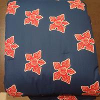 trapunta letto singolo